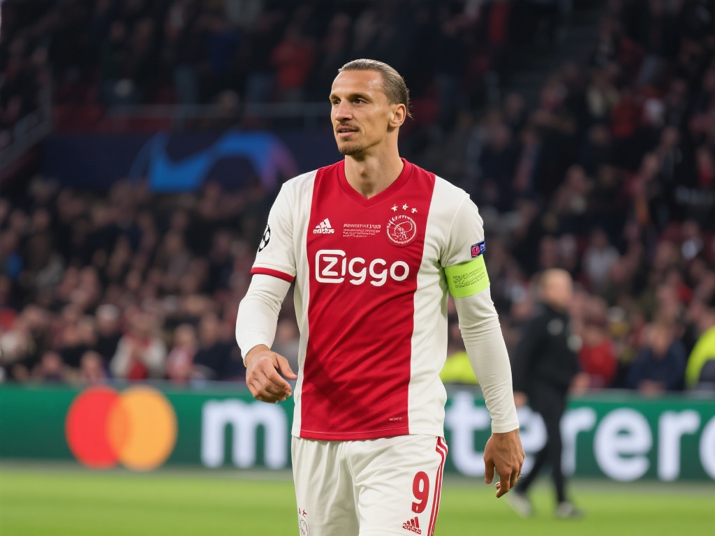 足球事业发 足球事业发