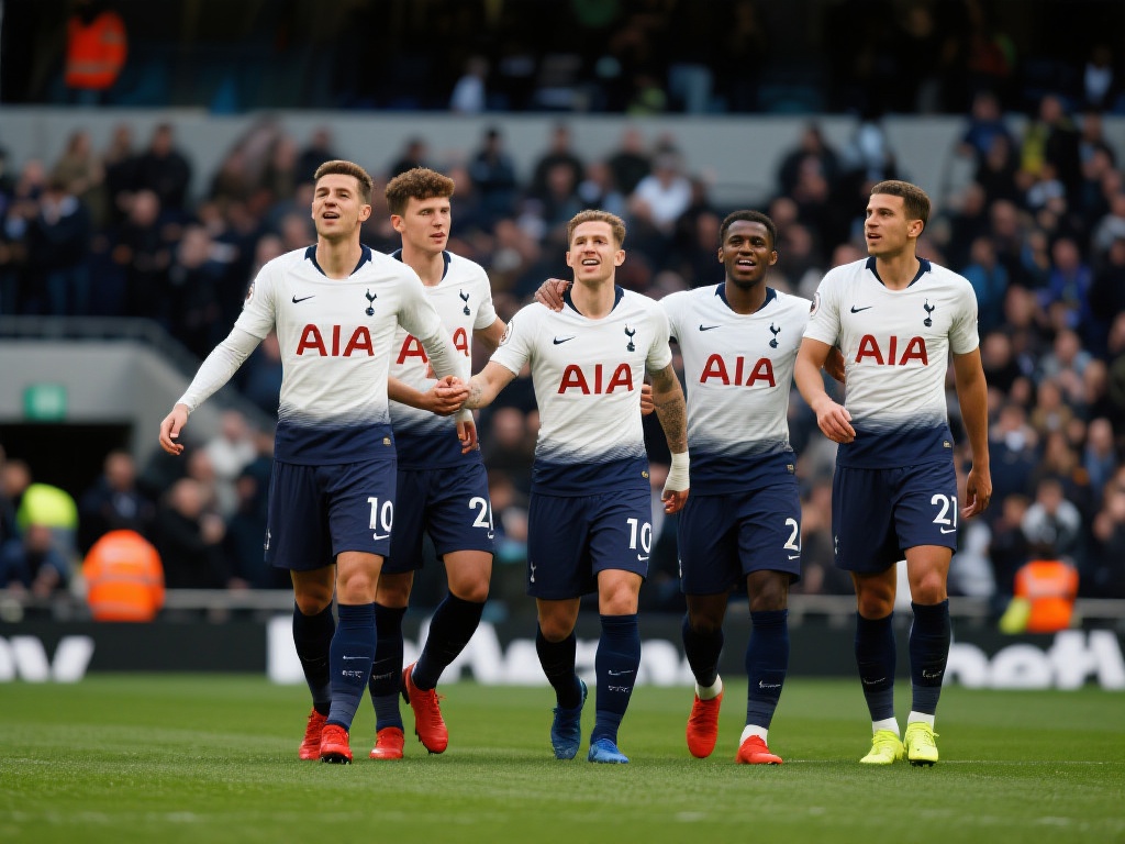 必须做到滴 必须做到滴