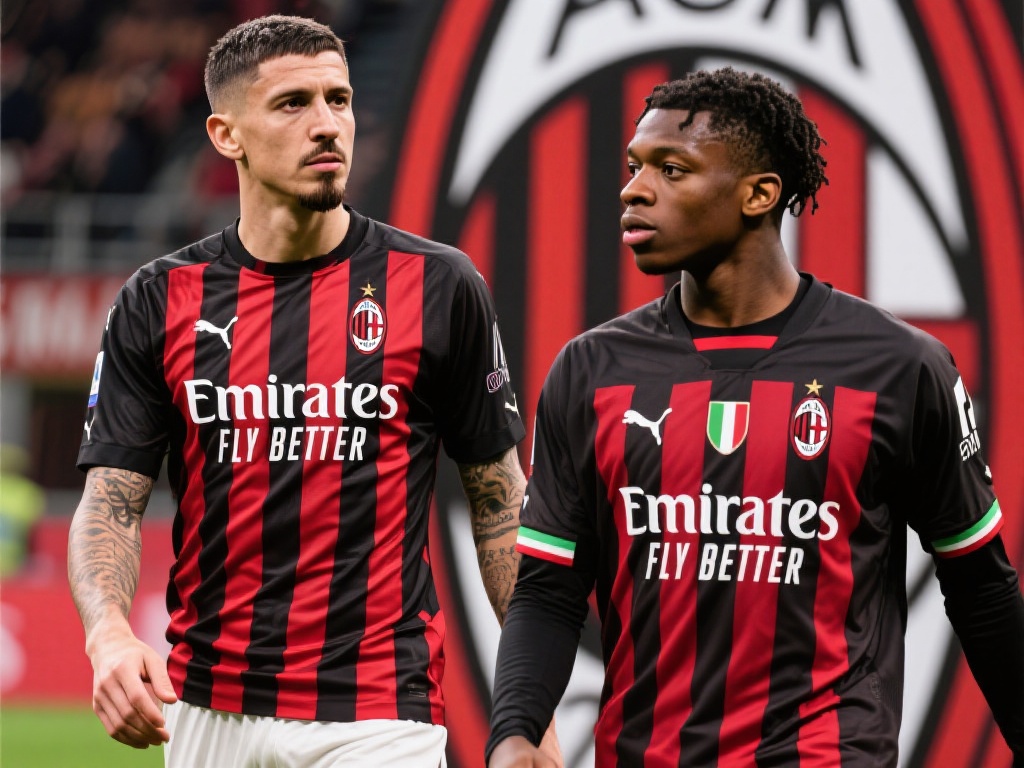 提供多样化 提供多样化