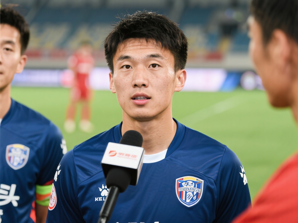 阵曼城的比 阵曼城的比