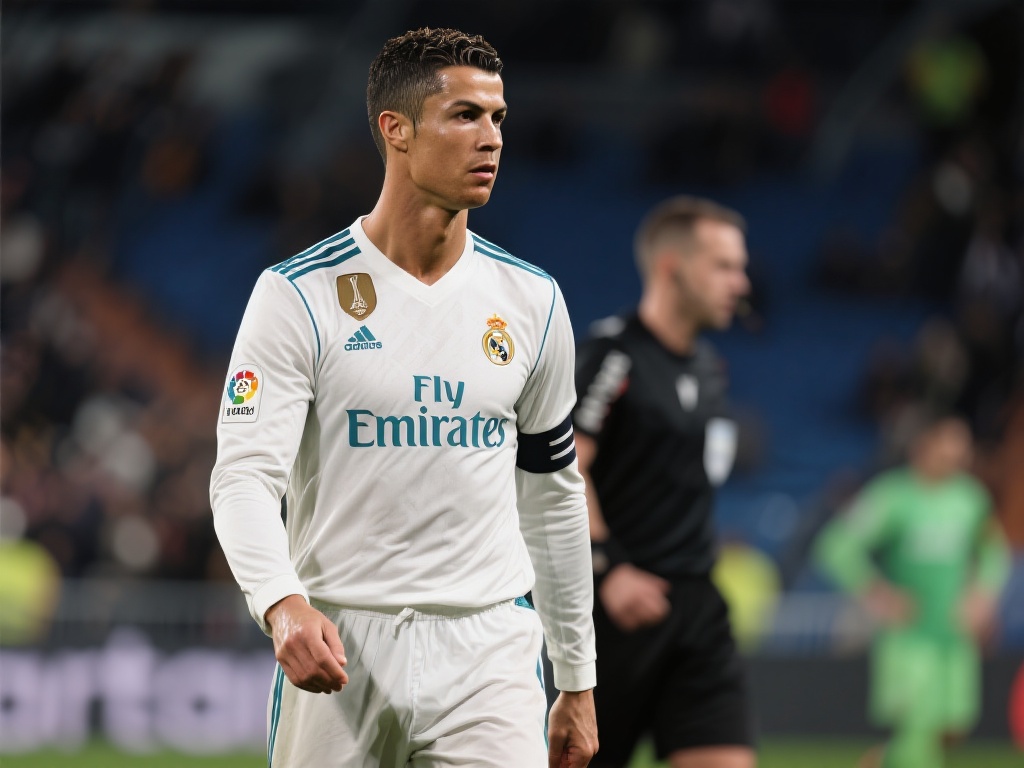 让球队在攻 让球队在攻