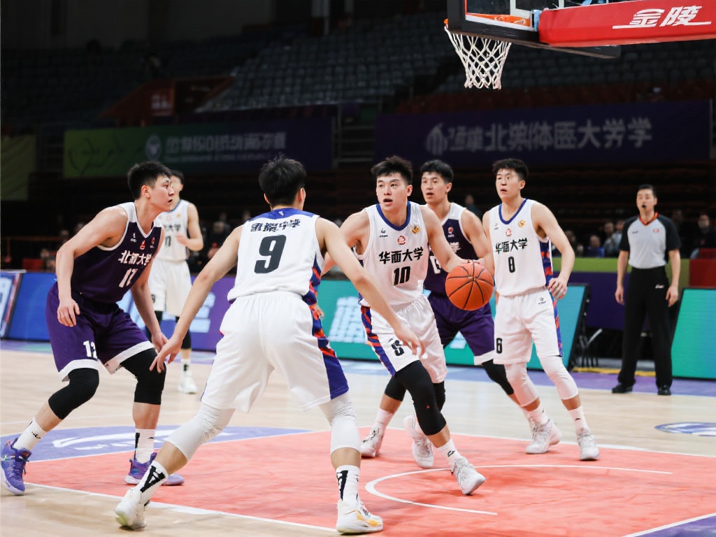 库尔能够有 库尔能够有