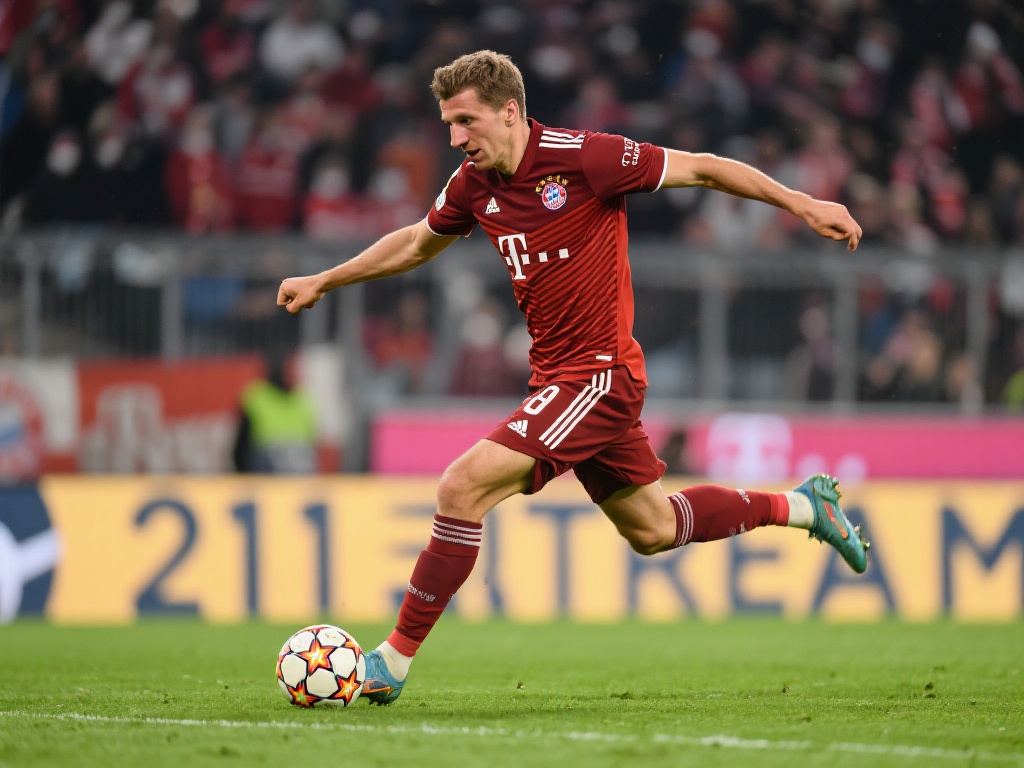 的巅峰对决 的巅峰对决