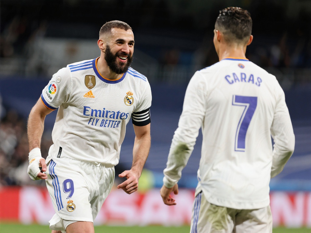 赛程的深入 赛程的深入