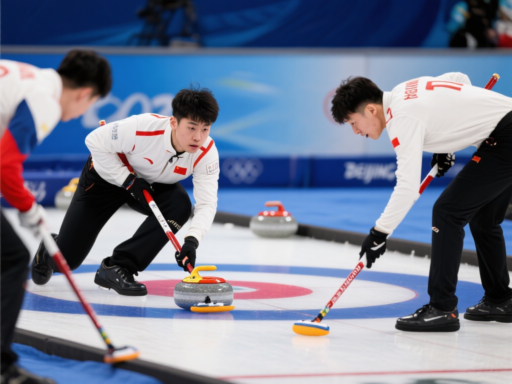 略的历史借 略的历史借