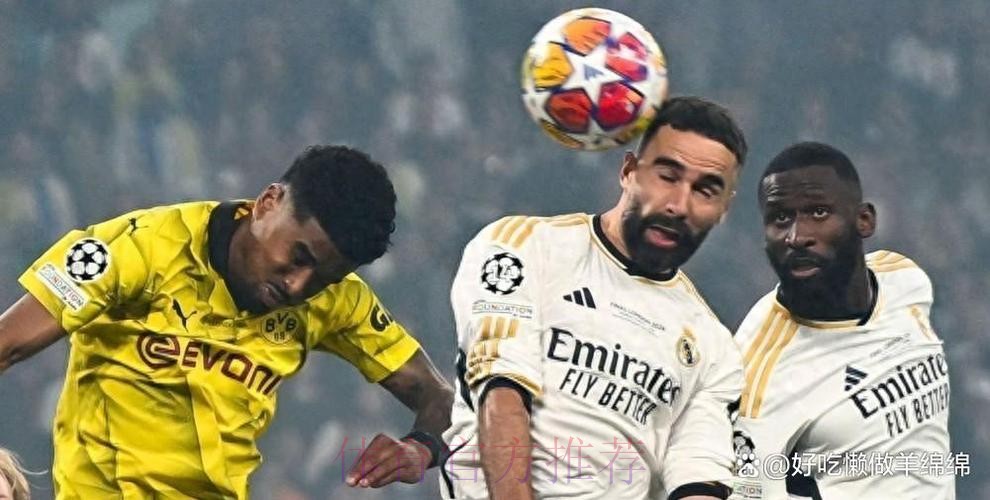 阿斯:皇马不会为卡瓦哈尔破例 只给他1年续约合同 阿斯:皇马不会为卡瓦哈尔破例 只给他1年续约合同