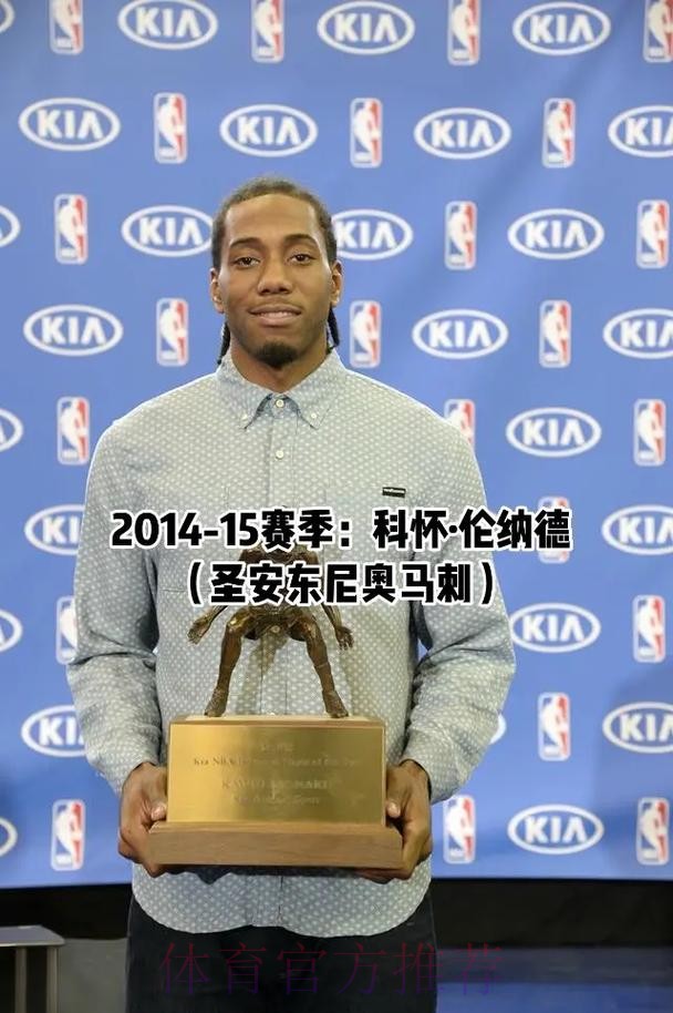 安帅:希望球员理解防守的重要性 这是我们的关键